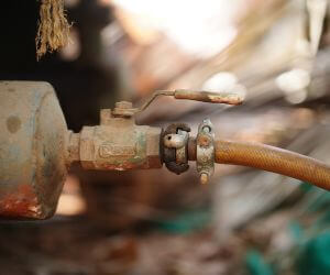 About Septic Pumping Service Egg Harbor City, NJ